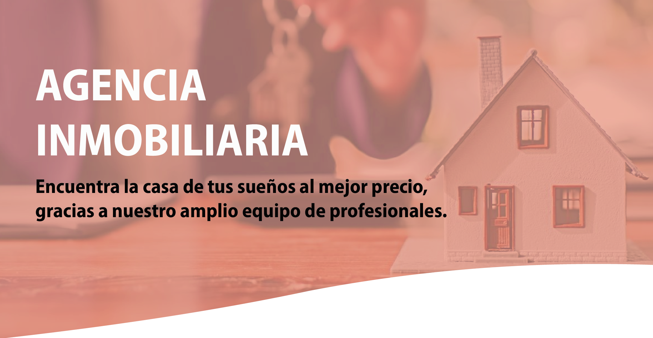agencia inmobiliaria, casas, pisos, alquiler, buscar casa, vender casa